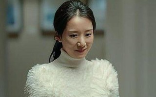 激荡第30集分集剧情