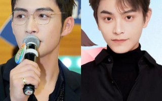 三分野男主当年发生了什么