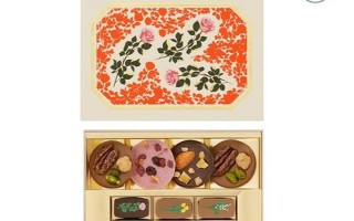 白人节是几月几号