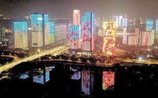 03年非典死亡人数有多少(非典的死亡人数有多少)