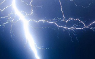 2022打冬雷必有大事发生