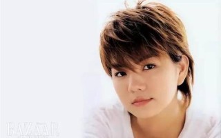 she爱上你rap是谁唱的