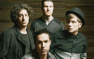 THE BOY FOR SALE系列