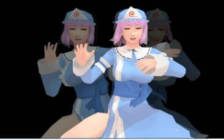 阿姨压一压是什么梗