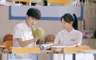 暗格里的秘密剧情介绍