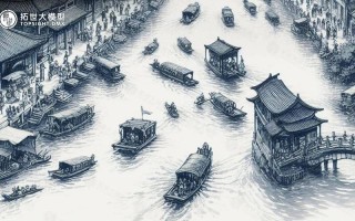 AI画作拍卖在上海拍出110万高价