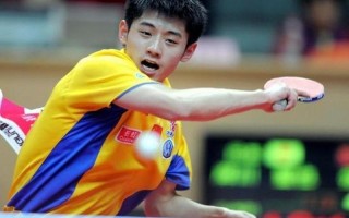 奥运冠军的偶像有多统一