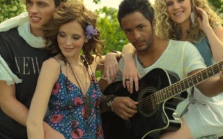 bye bye bye是什么歌曲？bye bye bye歌词怎么念