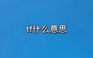 function是什么意思