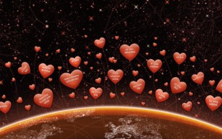 win7动态桌面下载