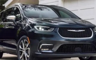 克莱斯勒大捷龙钥匙功能？克莱斯勒大捷龙33油耗？