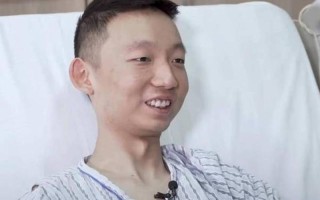 28年错换人生今天最新情况