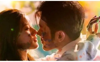 《我喜欢你》演员表介绍是？听说你喜欢我演员表介绍