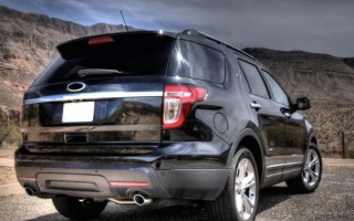 易车网2020报价-买车必备信息源