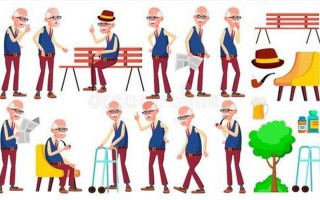 摆姿势英语怎么说