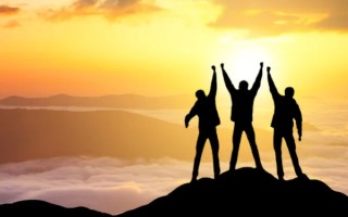 用向向向造句子三年级上册(向向向造句子三年级答案-)