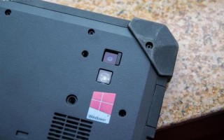 tablet是什么意思