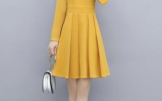 2022年5月15日五行穿衣