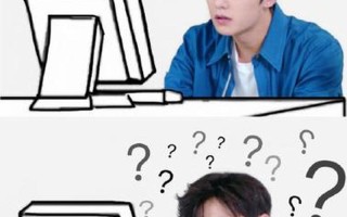 KSWL和YYDS什么意思