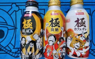 《海贼王RED》定档12月