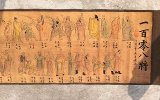 108好汉排名有几个女的