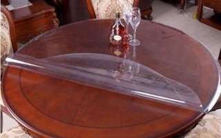 1.4米等于多少毫米