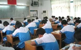 我要查询云南省会考成绩(云南会考成绩怎么查询-)