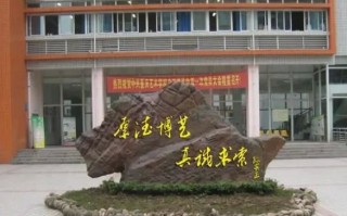 重庆高考分数线2021状元？2021重庆市高考分数线是多少？