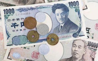 71万日元等于多少人民币