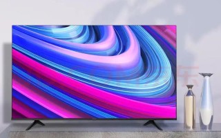 4k电视是什么意思