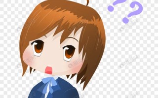 2021年什么时候立秋？2021年是早立秋还是晚立秋？