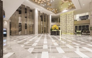 长沙有哪些五星级的婚宴酒店(为什么五星级酒店婚宴便宜-)