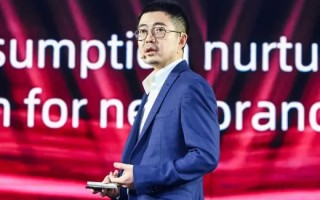 双十一为什么提前到11.1(今年的双十一什么时候开始时间)