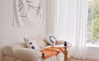 宝宝s在里面好不好