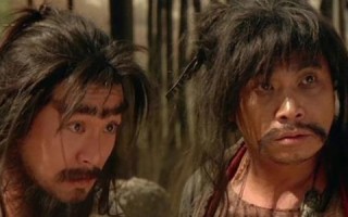 赵英俊什么原因走的,赵英俊去世原因曝光(赵英俊去世是真的吗)