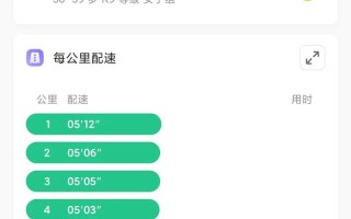 stronger歌词翻译