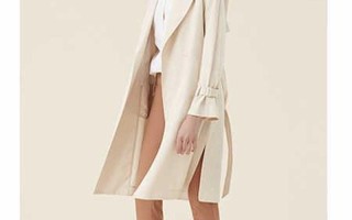 me city是什么牌子