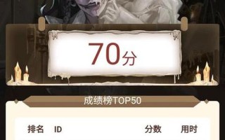 你那腐烂的直肠第五人格
