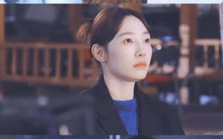 白百何鲍鲸鲸十年后三度合作