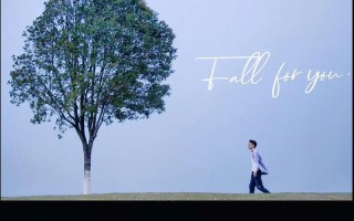 帮他追室友宋千渝