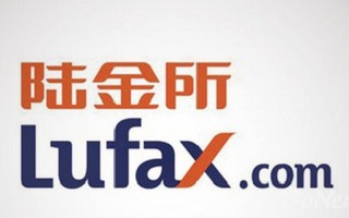 p2p理财公司有哪些