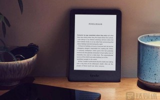 iphone电子书格式