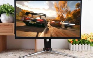 4k视频是什么意思