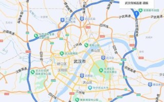 2021年高速免费通行时间