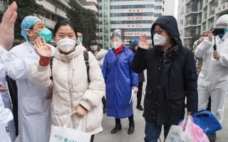 白岩松对话天问一号总师张荣桥