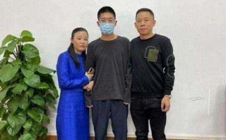 孙卓还未决定该留在哪边,他到底在考虑什么-为什么孙卓又决定回