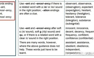 relative是什么意思