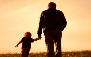 爸爸去哪儿英文版歌词是啥？爸爸去哪儿英文版歌词4什么。