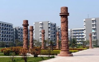 北京工业大学实验学院