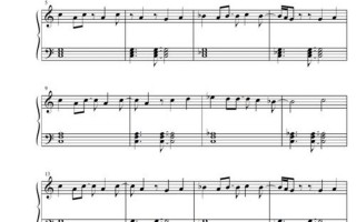 百变小樱的主题曲